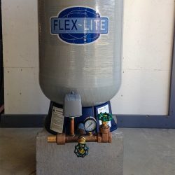 Flex- Lite well pumps